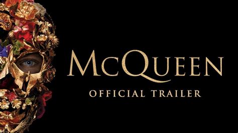 alexander mcqueen documental netflix|alexander mcqueen documentary free.